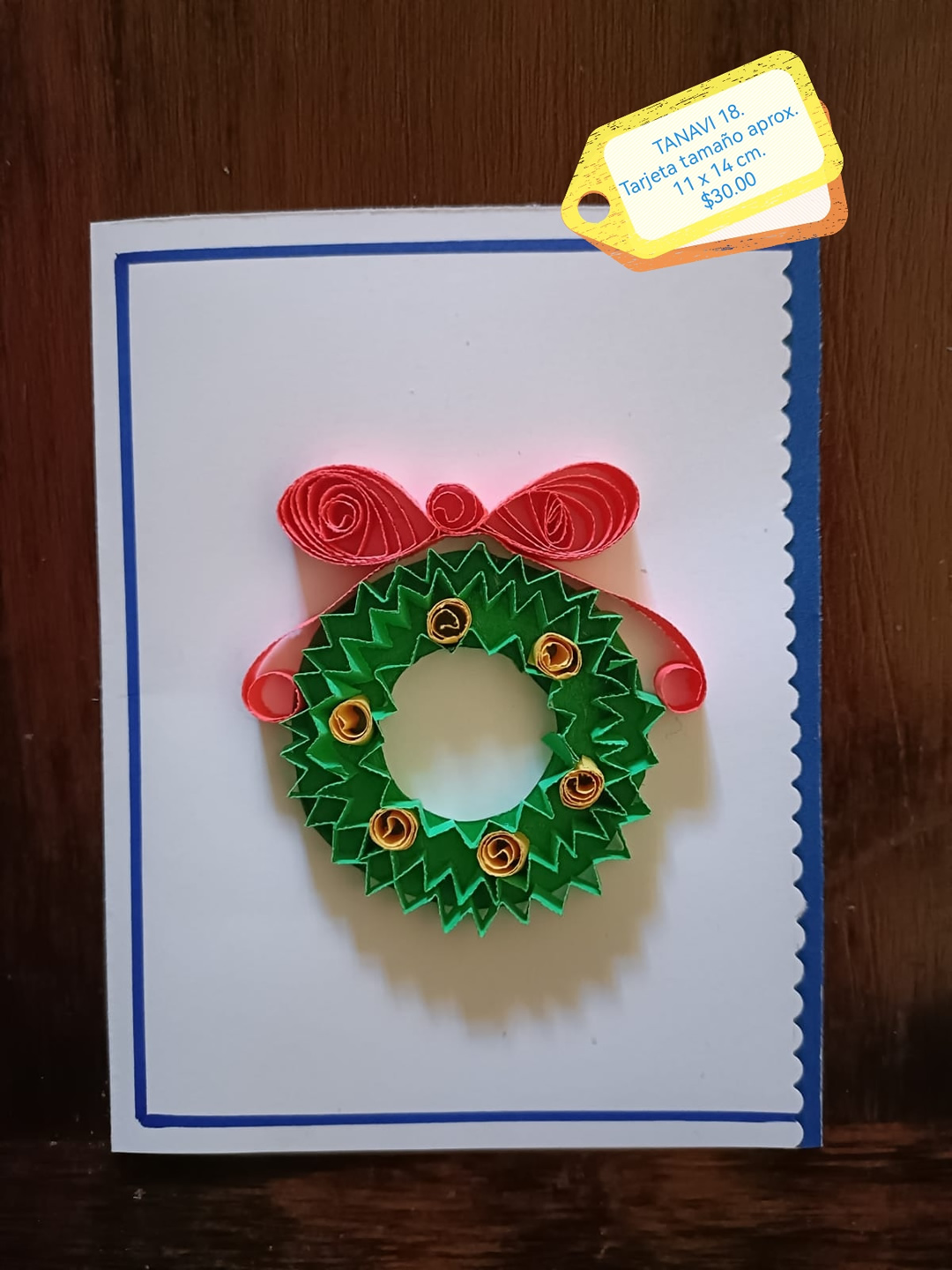 Navidad